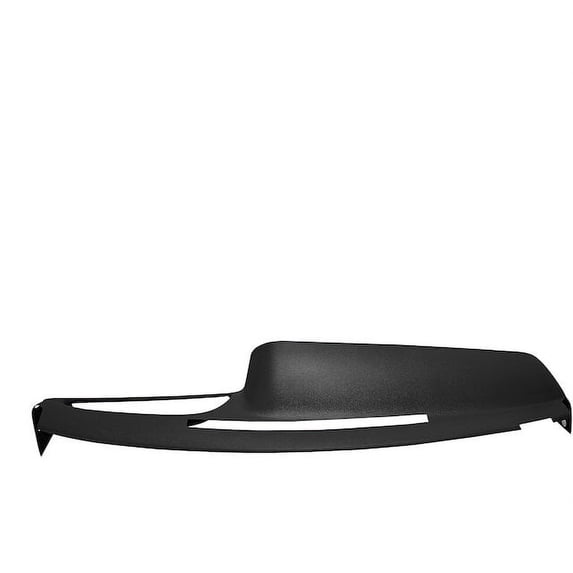 Dash Board Cover - Compatible with 1995 - 1996 Chevy C1500