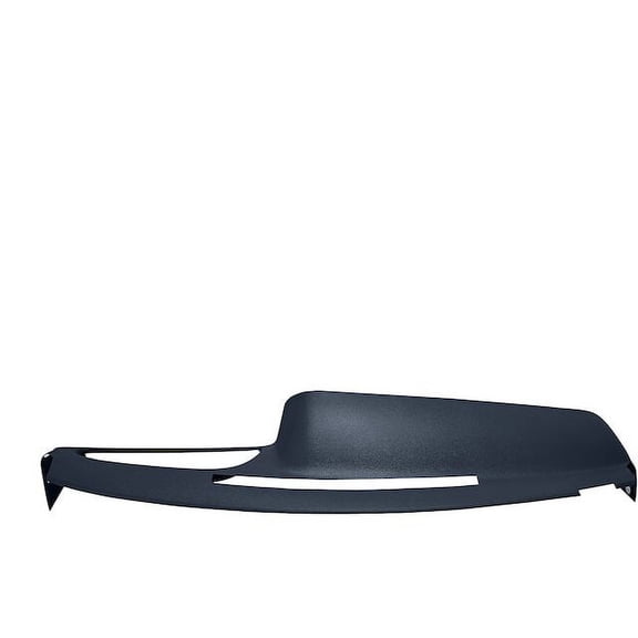 Dash Board Cover - Compatible with 1995 - 1996 GMC K1500