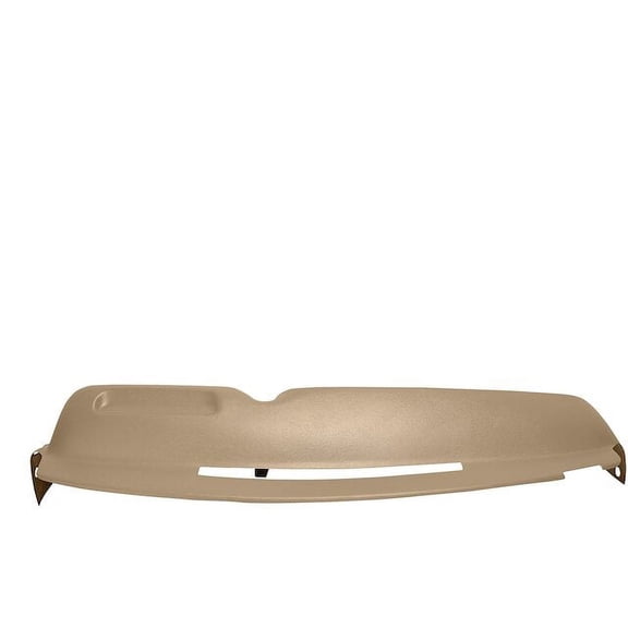 Dash Board Cover - Compatible with 1997 - 1999 Chevy K1500 1998