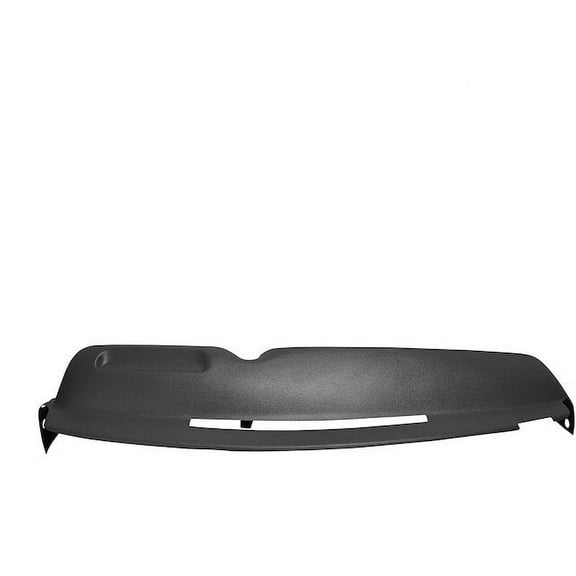 Dash Board Cover - Compatible with 1997 - 1999 Chevy K1500 Suburban 1998