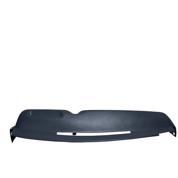 Dash Board Cover - Compatible with 1997 - 1999 GMC C1500 Suburban 1998