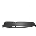 thumbnail image 1 of Dash Board Cover - Compatible with 1997 - 2000 Chevy C2500 1998 1999, 1 of 9