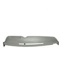 thumbnail image 1 of Dash Board Cover - Compatible with 1997 - 2000 Chevy K2500 1998 1999, 1 of 8