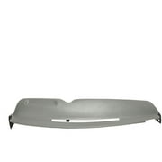 Dash Board Cover - Compatible with 1997 - 2000 Chevy K2500 1998 1999