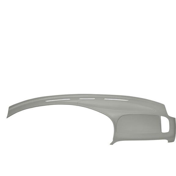 Dash Board Cover - Compatible with 1997 - 2002 Ford Expedition 1998 1999 2000 2001