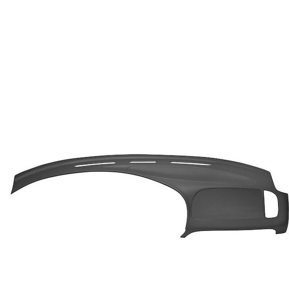 Dash Board Cover - Compatible with 1997 - 2003 Ford F-150 1998 1999 2000 2001 2002