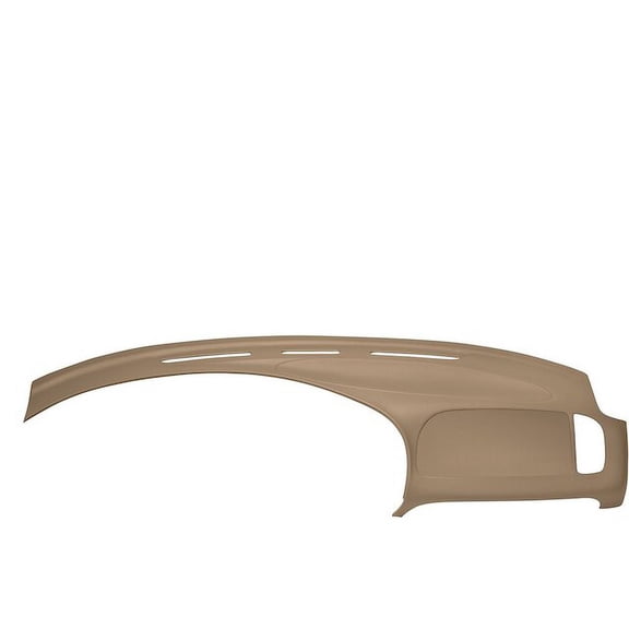 Dash Board Cover - Compatible with 1997 - 2003 Ford F-150 1998 1999 2000 2001 2002