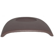 Dash Board Cover - Compatible with 2000 - 2005 Mitsubishi Eclipse 2001 2002 2003 2004