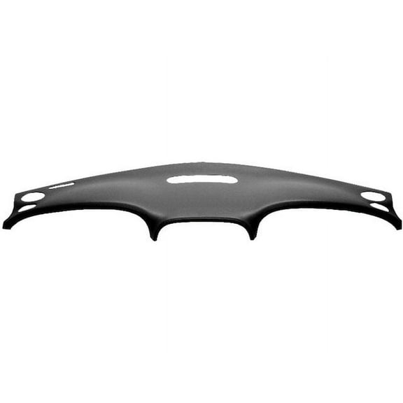 Dash Board Cover - Compatible with 2001 - 2005 Chrysler PT Cruiser 2002 2003 2004