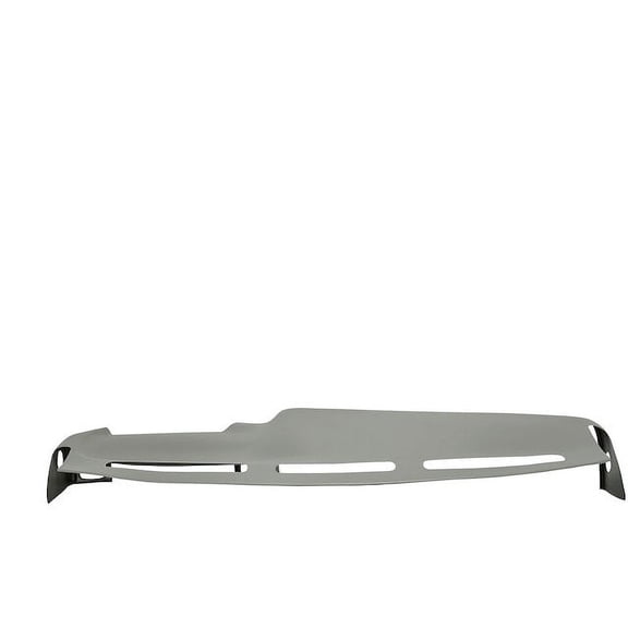 Dash Board Cover - Compatible with 2001 - 2006 Chevy Silverado 2500 HD 2002 2003 2004 2005
