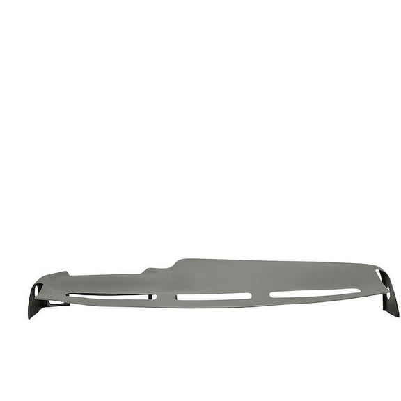 Dash Board Cover - Compatible with 2001 - 2006 Chevy Silverado 3500 2002 2003 2004 2005