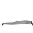thumbnail image 1 of Dash Board Cover - Compatible with 2002 - 2005 Dodge Ram 1500 2003 2004, 1 of 9