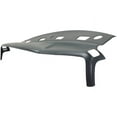 thumbnail image 1 of Dash Board Cover - Compatible with 2002 - 2005 Dodge Ram 1500 2003 2004, 1 of 2