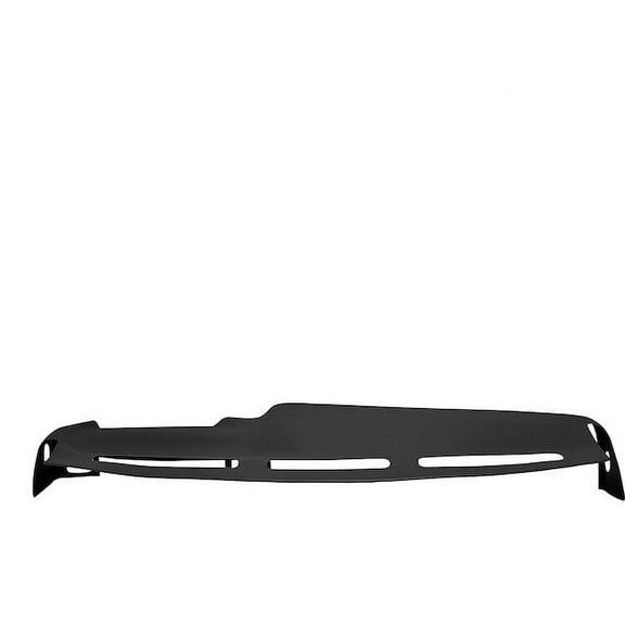 Dash Board Cover - Compatible with 2002 - 2006 Chevy Avalanche 1500 2003 2004 2005