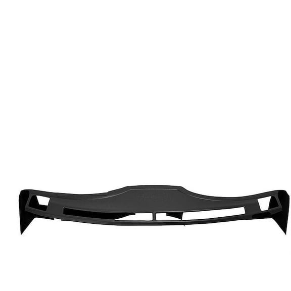 Dash Board Cover - Compatible with 2003 - 2005 INFINITI FX45 2004