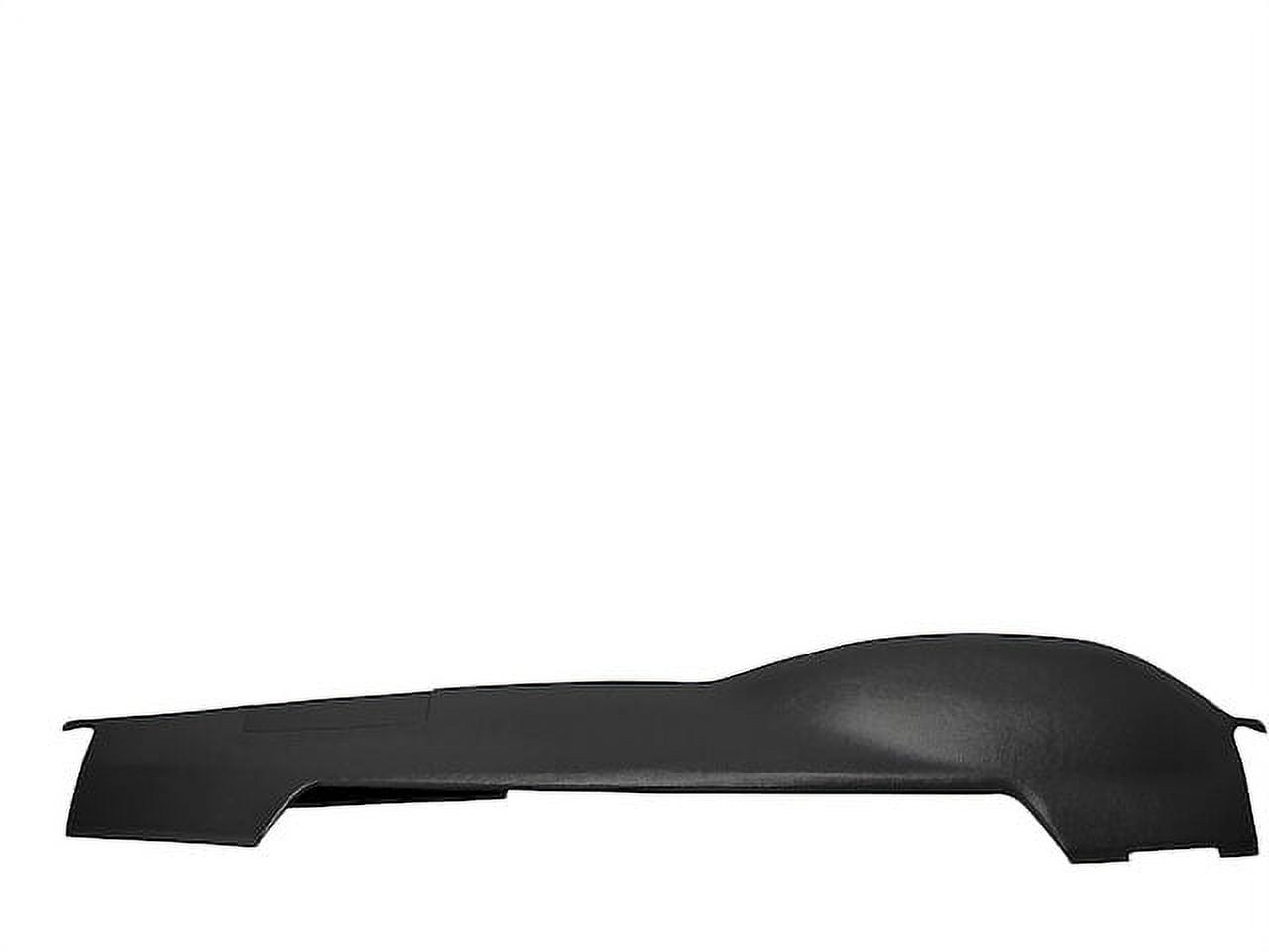 Dash Board Cover - Compatible with 2003 - 2009 Toyota 4Runner 2004 2005 2006 2007 2008