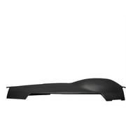 Dash Board Cover - Compatible with 2003 - 2009 Toyota 4Runner 2004 2005 2006 2007 2008