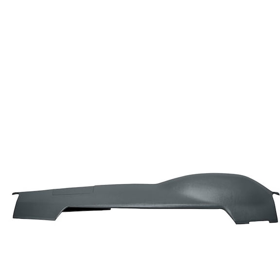 Dash Board Cover - Compatible with 2003 - 2009 Toyota 4Runner 2004 2005 2006 2007 2008