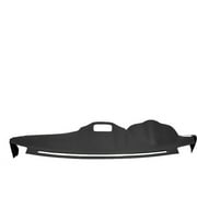 Dash Board Cover - Compatible with 2006 - 2008 RX400h 2007