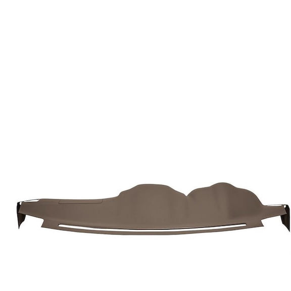 Dash Board Cover - Compatible with 2007 - 2009 RX350 2008