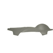 Dash Board Cover - Compatible with 2007 - 2011 Toyota Camry 2008 2009 2010
