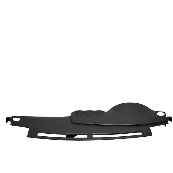 Dash Board Cover - Compatible with 2007 - 2012 Nissan Altima 2008 2009 2010 2011