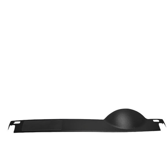 Dash Board Cover - Compatible with 2007 - 2013 Chevy Avalanche 2008 2009 2010 2011 2012