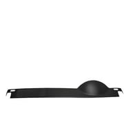 Dash Board Cover - Compatible with 2007 - 2013 Chevy Avalanche 2008 2009 2010 2011 2012