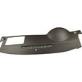 thumbnail image 1 of Dash Board Cover - Compatible with 2007 - 2013 Chevy Silverado 1500 LTZ 2008 2009 2010 2011 2012, 1 of 2