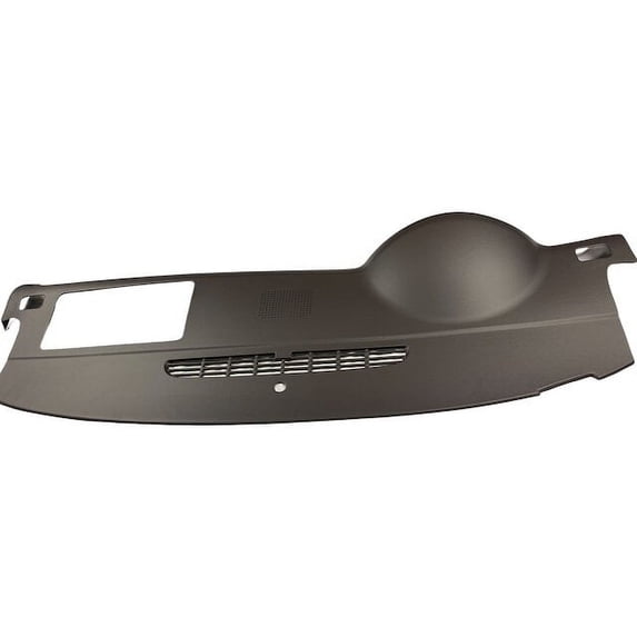 Dash Board Cover - Compatible with 2007 - 2013 Chevy Silverado 1500 LTZ 2008 2009 2010 2011 2012