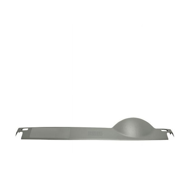 Dash Board Cover - Compatible with 2007 - 2013 Chevy Suburban 1500 2008 2009 2010 2011 2012