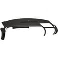 thumbnail image 1 of Dash Board Cover - Compatible with 2007 - 2013 GMC Sierra 1500 2008 2009 2010 2011 2012, 1 of 2
