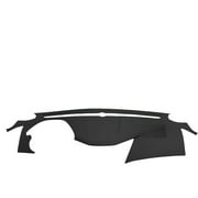 Dash Board Cover - Compatible with 2011 - 2014 Hyundai Sonata 2012 2013