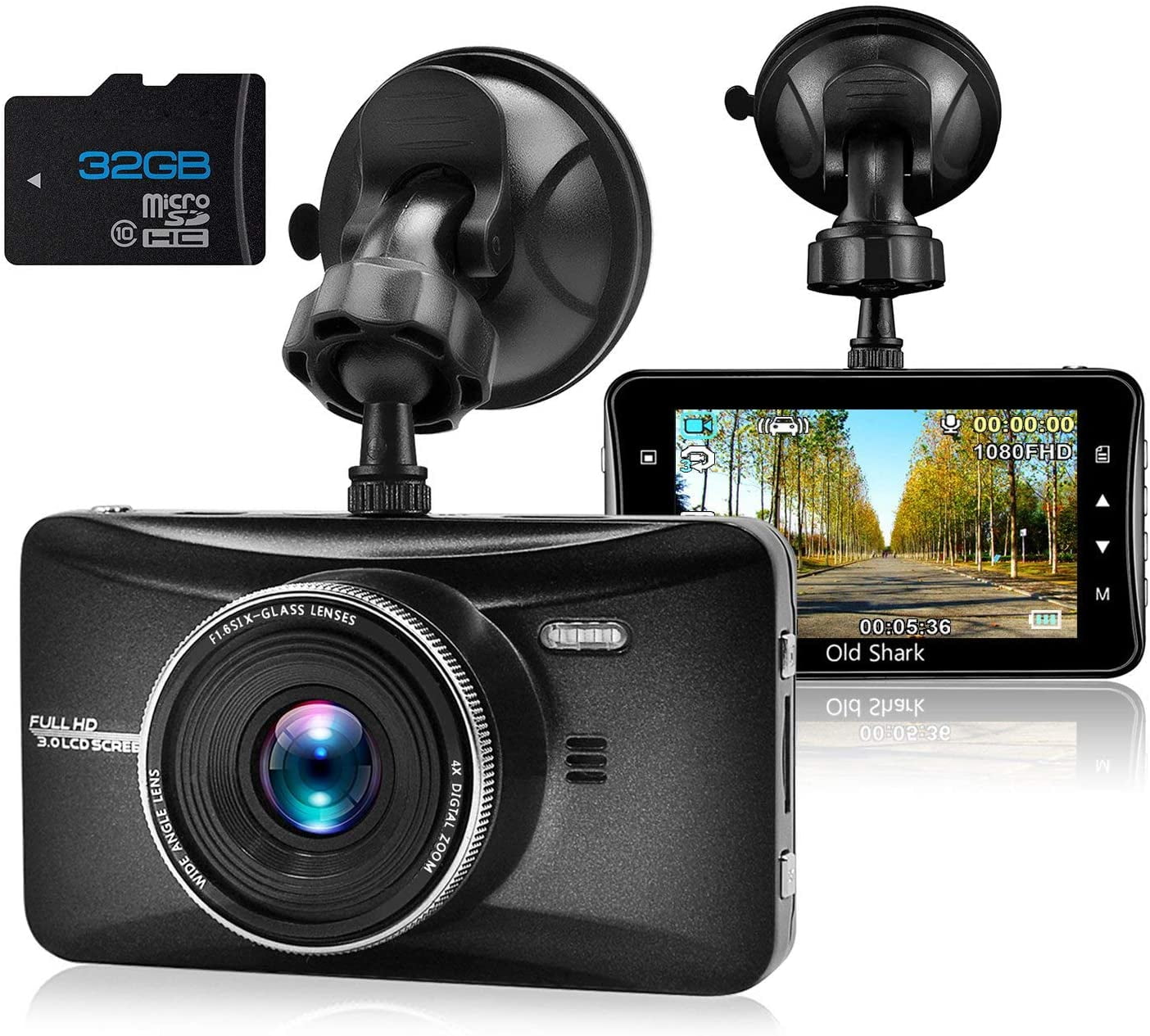 https://i5.walmartimages.com/seo/Dash-Cam-1080P-Full-HD-3-Inch-Dashboard-Camera-Car-Recorder-with-32GB-Card-170-Wide-Angle-Dashcam-Driving-Loop-Recording-G-Sensor_45d7f258-423d-4d67-9349-742cd0d51a7d.b6f8fcb9f7da28cc10fba5d67c5e6657.jpeg