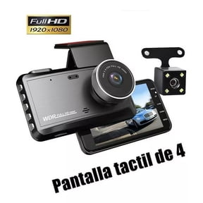 Dash Cam Car Camera Full HD1080p