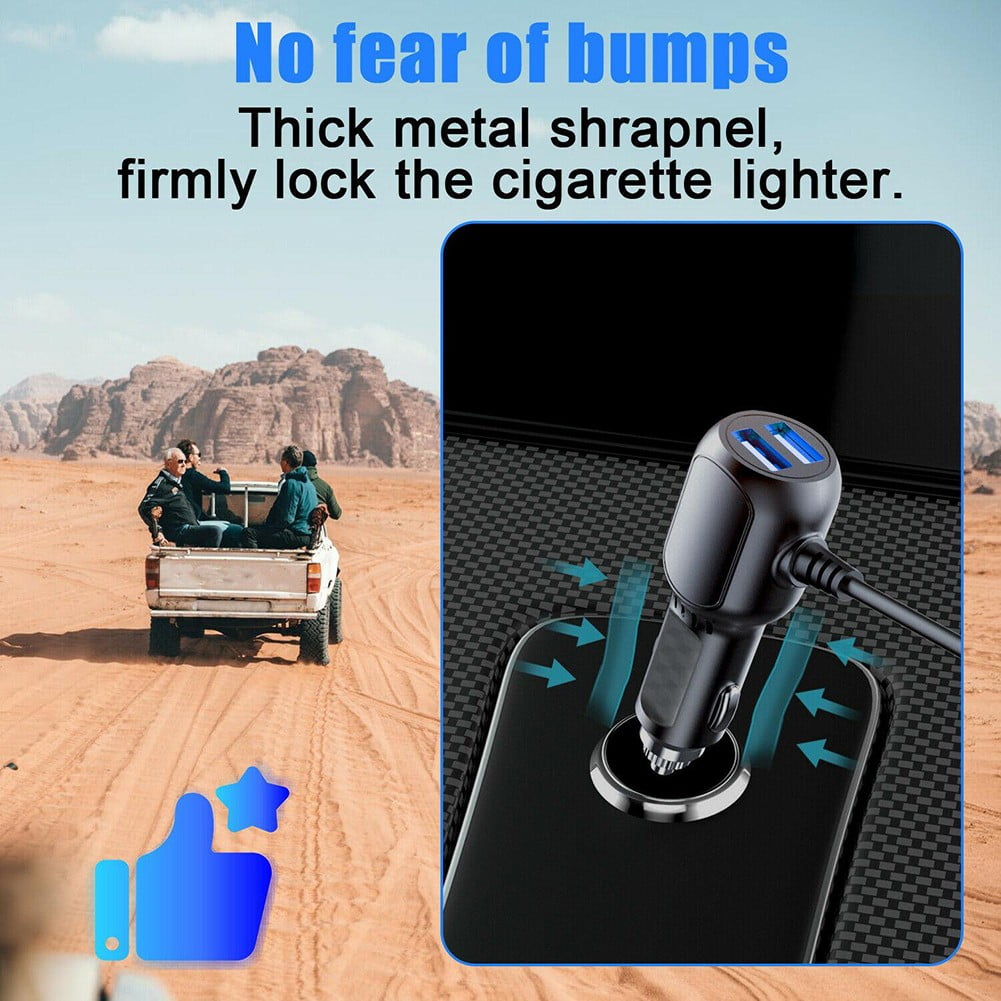 shotgun cigarette smoke 2,647 Shotgun Smoke Royalty-Free Images, Stock Photos & Pictures shotgun cigarette smoke 2,647 Shotgun Smoke Royalty-Free Images, Stock Photos & Pictures