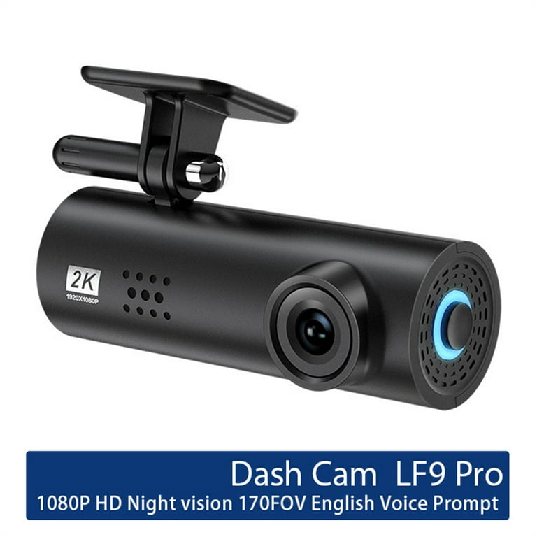 https://i5.walmartimages.com/seo/Dash-Cam-Dash-Cam-Front-and-Rear-Wireless-Dashboard-Camera-Recorder-with-G-Sensor-1080P-Night-Vision-Wide-Angle-Lens-Car-Camera-for-Car_57bc647b-379e-4caa-abc8-8c9c7ca30388.de49202fe0b09532feeea9d49b25cc84.jpeg?odnHeight=768&odnWidth=768&odnBg=FFFFFF