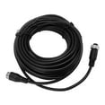 thumbnail image 1 of Dash Cam Extension Cable, Reliable 4Pin Connector, Shock Resistant, Extended Length For Easy Install, 1 of 6