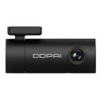 thumbnail image 1 of Dash Cam Mini Pro 1296P Ultra HD Vehicle Wifi Smart Connect Car Camera, 1 of 8