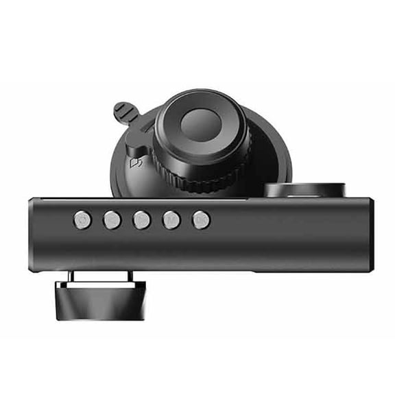 Dash Cam,Rearview Mirror Car Clear Car Rearview Cam Clear Car Auto Safety Mirror Car Video 3 Cam Clear Camera Wifi Auto Car Video Wide Qisuo Buzhi Rusuo