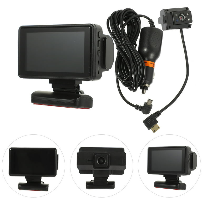 https://i5.walmartimages.com/seo/Dash-Cam-with-GPS-Front-and-Inside-Dual-2-5K-1080P-Dash-Camera-with-GPS-IR-Night-Vision-Car-Camera-24-7-Recording-Parking-Mode-Motion-Detection_10f4a287-d35f-4254-9564-fd5ec80bbf30.23fc7d11fbed8c15d9a25c1869530b65.jpeg?odnHeight=768&odnWidth=768&odnBg=FFFFFF