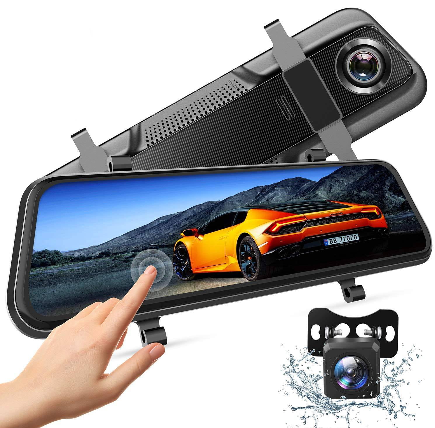 https://i5.walmartimages.com/seo/Dash-Camera-1080P-Mirror-Dual-Cam-10-IPS-Full-Touch-Screen-Front-Rear-View-Backup-Cars-Infrared-Night-Vision-Motion-Detection-G-Sensor-Black_bf207e54-94a6-4746-8d91-6bf652fb2aa0.01f60678ddcb8f76b6559fe1e4f16b76.jpeg