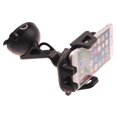 thumbnail image 1 of Dash Car Mount for TCL 50 Pro NxtPaper/50 NxtPaper - Windshield Holder Cradle Swivel Dock for TCL 50 Pro NxtPaper/50 NxtPaper, 1 of 6