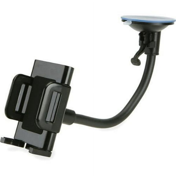 Dash Car Mount for Google Pixel 7/Pro/6a/6/Pro Phones - Windshield Holder Cradle Rotating  Compatible With Pixel 7/Pro/6a/6/Pro Models