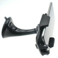 thumbnail image 1 of Dash Car Mount for Motorola Edge (2024)/(2022) - Windshield Holder Cradle Swivel Dock, 1 of 13
