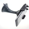 thumbnail image 1 of Dash Car Mount for Motorola Edge / Edge Plus (2022) Phones - Windshield Holder Cradle Rotating Dock for Motorola Edge / Edge+ (2022) Models, 1 of 15
