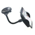 thumbnail image 1 of Dash Car Mount for Motorola Moto G Stylus 5G (2024) - Windshield Holder Cradle Rotating Dock for Motorola Moto G Stylus 5G (2024), 1 of 11