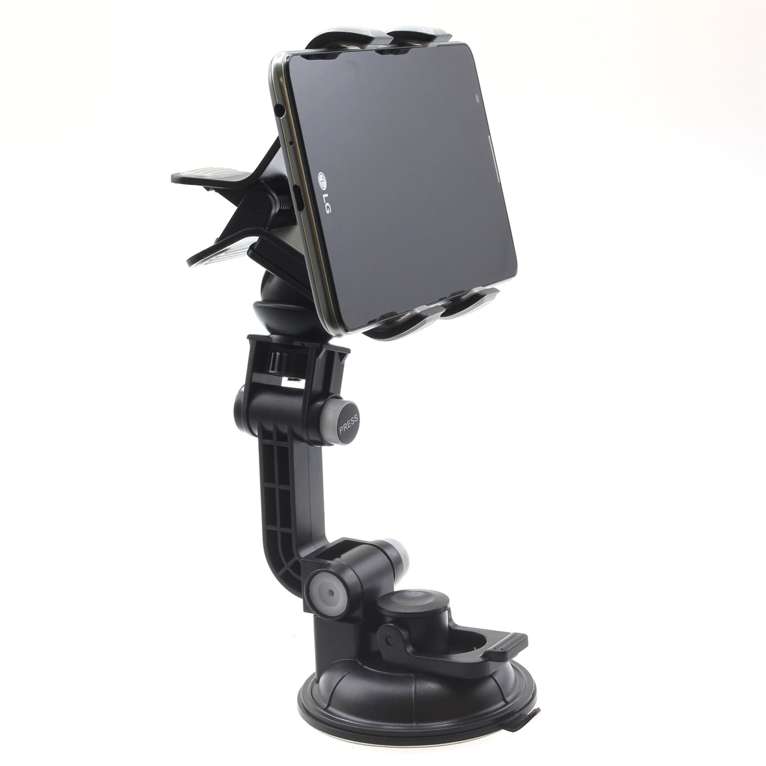 Aroepurt Flip Stand Custodia Per Nokia C2 2nd Edition - Foto 8