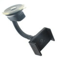 thumbnail image 1 of Dash Car Mount for Motorola Edge (2024)/(2022) - Windshield Holder Cradle Swivel Dock, 1 of 10