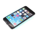 thumbnail image 1 of Dash Car Mount for Orbic Myra 5G UW, Magic 5G Phones - Sticky Holder Non-Slip Grip Mat Green W8K, 1 of 2
